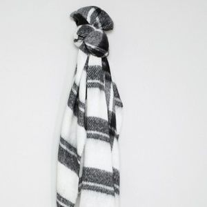 ASOS long scarf
